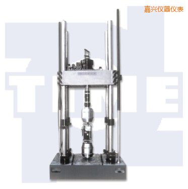 嘉興電液伺服動靜萬能試驗(yàn)機(jī)