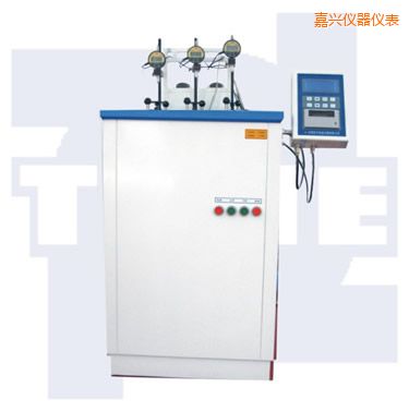 ���d��׃�����S��ܛ���c(di��n)�ضȜy(c��)���x