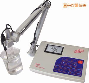 嘉興臺式測試儀