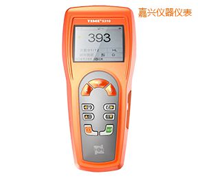 ���d����Ӳ��Ӌ