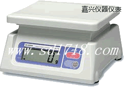 ���d�p����������ӳ�,1000g��0.5g