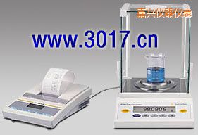 ���dBTϵ�о�����ƽ,21g,0.01mg