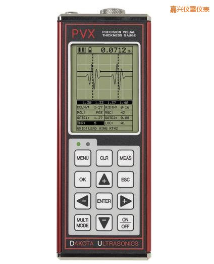 ���dA/B����y��x