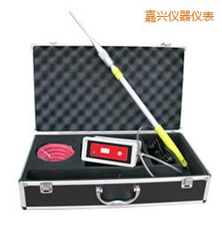 ���d�r����عܵ�й©�z�y�x