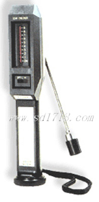 ���d��ȼ?x��)��w/���Ԛ��w�z�y�x