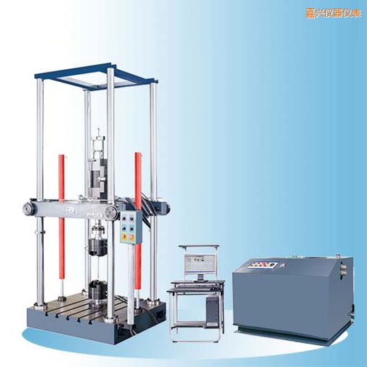 ���d�r(sh��)���Һ�ŷ���(d��ng)�o�f(w��n)��ԇ�(y��n)�C(j��)