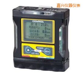 ���d��(f��)�ϴ�����w�z�y��