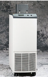 ���d��_ʽ��ز�