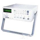 ���dDDS������̖�l(f��)����