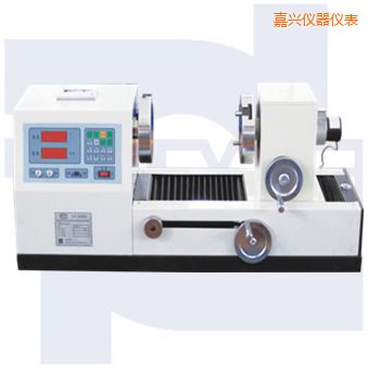 ���d�p��(sh��)�@ʽ����Ť�D(zhu��n)ԇ�CTNS-Sϵ��