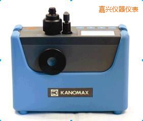 ���d��ɢ�yʽ��(sh��)�ַۉmӋ(j��)