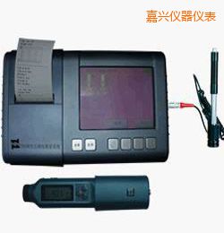 ���d�r������Ӳ�Ȝy��ϵ�y(t��ng)