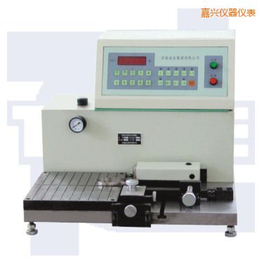 ���d�����h(hu��n)����ԇ�C