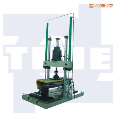 ���d�Һ�ŷ���(d��ng)�o�f��ԇ�(y��n)�C(j��)