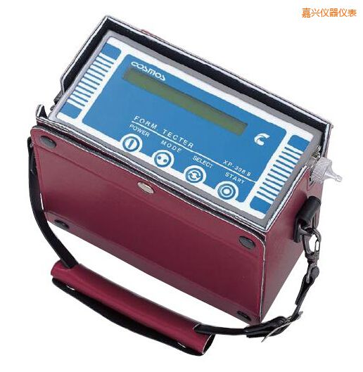 ���d��ȩ̽�y(c��)��