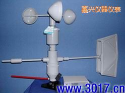 ���d�L(f��ng)���L(f��ng)��ӛ䛃x��Һ���p·��