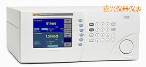 嘉興大氣數(shù)據(jù)測(cè)試系統(tǒng)