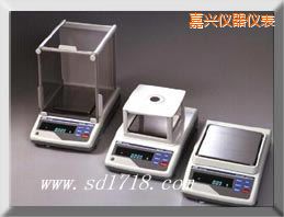 ���d����ʽ���������ƽ,4100g,0.01g