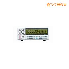 ���d�_(t��i)ʽ�f(w��n)�ñ�(50000Ӌ(j��)��(sh��))