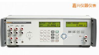 ���d�Ṥ��a(ch��n)ƷУ��(zh��n)��