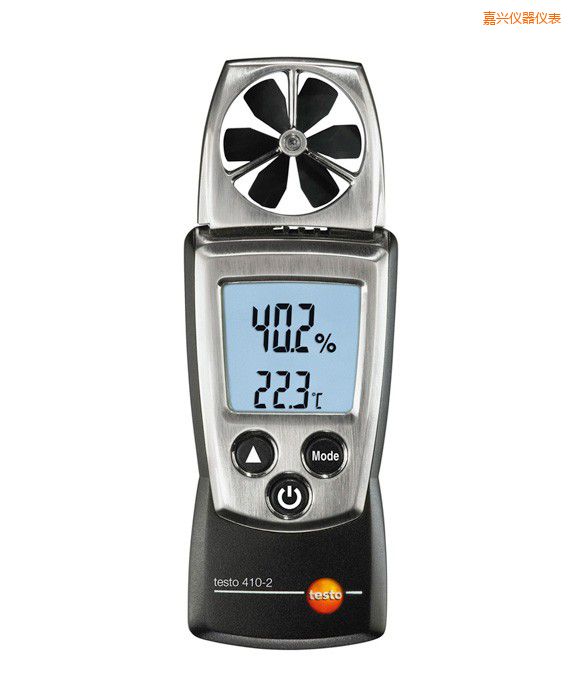 ���d�๦���L(f��ng)�كx