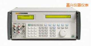 ���d������a(ch��n)ƷУ��(zh��n)��