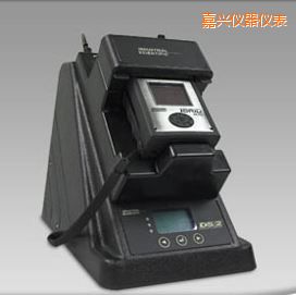 嘉興自動管理平臺