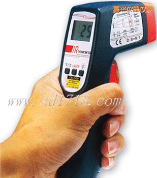 ���d�t��ض�Ӌ(j��)