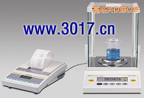 �����PBTϵ�о�����ƽ,220g,1mg