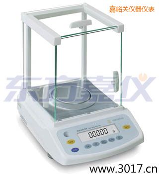 �����P(gu��n)BSAϵ����ӷ�����ƽ,620g,10mg