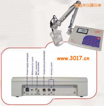 �����P�_ʽ�yԇ�x