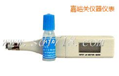 �����P(gu��n)pHӋ(j��)