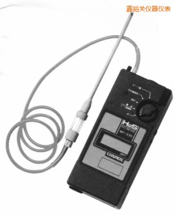 �����P(gu��n)���Ԛ��w�z�y(c��)�x