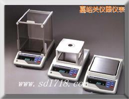 �����P(gu��n)����ʽ���������ƽ,3100g.0.01g