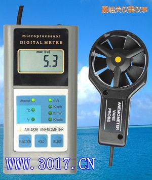 �����P(gu��n)�๦���L(f��ng)�ٱ�