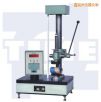 數(shù)顯式紙管壓力試驗機(jī)ZYS系列,型號:ZYS-1000/ZYS-2000,品牌:時代儀器