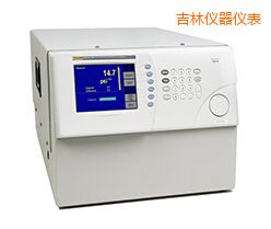 吉林高壓氣體數(shù)字壓力控制器/校準(zhǔn)器