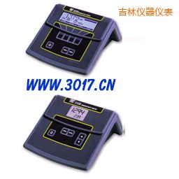 ���֌����늌������x