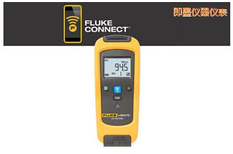 ��ī�����͔�(sh��)���f(w��n)�ñ�