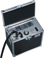 ��ī�Ƅ�(d��ng)ʽ�t����w�����x