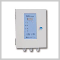 ��ī�̶�ʽ��ͨ�����w�z�y(c��)��(b��o)��������