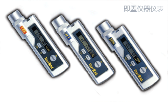 即墨個(gè)人用氣體檢測儀