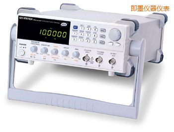 ��ī��(sh��)λ�ϳɺ���(sh��)��̖�a(ch��n)����