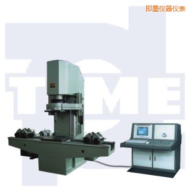 ��ī΢�C(j��)���@Һ��ʽ�受�ɉ���ԇ�(y��n)�C(j��)