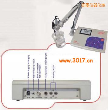 ��ī�_(t��i)ʽ�y(c��)ԇ�x