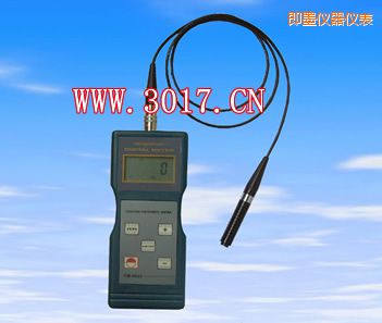 ��ī���F��Ϳ�Ӝy(c��)��x