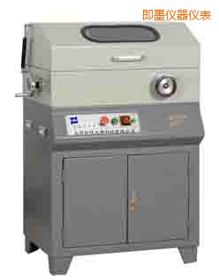 ��īTQG-4����ʽ����TQG-4A����ʽ������ԇ���и�C(j��)