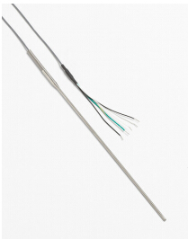 ��ī����(j��)�����������