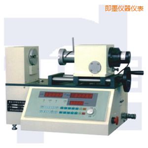 ��īȫ�Ƅӏ���Ť�D(zhu��n)ԇ�(y��n)�C(j��)