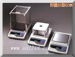 ��ī����ʽ���������ƽ,6100g,0.01g